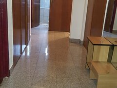 Giurgiului apartament 3 camere de vanzare