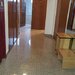 Giurgiului apartament 3 camere de vanzare