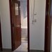 Giurgiului apartament 3 camere de vanzare