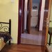 Giurgiului apartament 3 camere de vanzare
