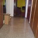 Giurgiului apartament 3 camere de vanzare