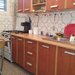 Giurgiului apartament 3 camere de vanzare