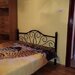 Giurgiului apartament 3 camere de vanzare