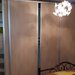 Giurgiului apartament 3 camere de vanzare