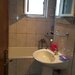 Giurgiului apartament 3 camere de vanzare