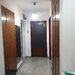Giurgiului apartament 3 camere de vanzare