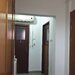 Giurgiului apartament 3 camere de vanzare
