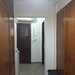 Giurgiului apartament 3 camere de vanzare